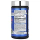 Креатин AllMax Nutrition Creatine HCL 750 mg 90 Capsules - зображення 2
