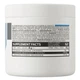 Креатин Ostrovit TCM 250g (Orange) - зображення 2