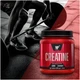 Креатин BSN Creatine DNA 216 g - изображение 2