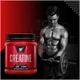 Креатин BSN Creatine DNA 216 g - изображение 3