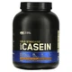 Протеин Optimum Nutrition Gold Standard 100% Casein 1,82 kg (Chocolate Peanut Butter) - изображение 1