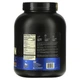 Протеин Optimum Nutrition Gold Standard 100% Casein 1,82 kg (Chocolate Peanut Butter) - изображение 2