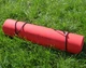 Килимок для йоги та фітнесу Power System PS-4060 TPE Yoga Mat Premium Red (183х61х0.6) - изображение 7