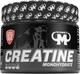 Креатин Mammut Creatin 300 g - изображение 1