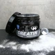 Креатин Mammut Creatin 300 g - изображение 2