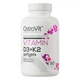 Вітамін D3+K2 Ostrovit Vitamin D3+K2 softgels 90 caps - зображення 1