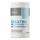 Креатин моногидрат Ostrovit Creatine Monohydrate 3300 400 caps - изображение 1