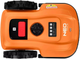 Робот-газонокосилка NEO Tools E+ без аккумулятора 04-621 (5907558430431) - изображение 4