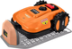 Робот-газонокосилка NEO Tools E+ без аккумулятора 04-621 (5907558430431) - изображение 7