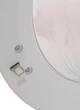 Пральна машина фронтальна Beko WUE6511IXWW, 6кг, біла - изображение 7