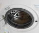 Пральна машина фронтальна Beko WUE6511IXWW, 6кг, біла - изображение 9