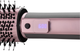 Фен-щітка ARDESTO Brush Pink Touch HD-CR300PT, 1200Вт - изображение 6