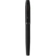 Ручка перова Parker IM 17 Achromatic Black BT FP F 22 911 - зображення 2