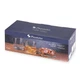 Набор стаканов + салатники Pasabahce Elysia 96817 (3 пр) - изображение 5