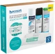 Комплект картриджів Ecosoft P'URE AquaCalcium Mint (6 місяців) - изображение 3
