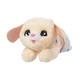 Интерактивная игрушка FurReal серии "Newborns" Щенок (28074) - изображение 3