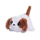 Интерактивная игрушка FurReal серии "My Mini's" Маленький щенок (28061) - изображение 2