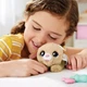 Интерактивная игрушка FurReal серии "Newborns" Щенок (28074) - изображение 4