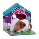 Интерактивная игрушка FurReal серии "My Mini's" Маленький щенок (28061) - изображение 7