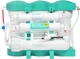 Фильтр обратного осмоса Ecosoft P'URE AquaCalcium Mint MO675PUREMACECO, 6 степеней очистки воды - изображение 1