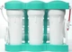 Фильтр обратного осмоса Ecosoft P'URE AquaCalcium Mint MO675PUREMACECO, 6 степеней очистки воды - изображение 3