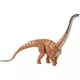 Мир Юрского Периода Диплодок Jurassic World Diplodocus Legacy Collection Dinosaur Figure Mattel - изображение 1