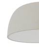 Люстра Nowodvorski 11226 SATELLITE E27 3x25W IP20 Gray - изображение 5