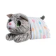 Интерактивная игрушка FurReal серии "Newborns" Котенок (28073) - изображение 2