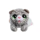 Интерактивная игрушка FurReal серии "Newborns" Котенок (28073) - изображение 3