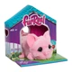 Интерактивная игрушка FurReal серии "My Mini's" Маленький поросенок (28063) - изображение 6
