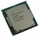 Процессор Intel Core i5-8500 3.00GHz/9MB/8GT/s (SR3XE) s1151 TRAY - изображение 3