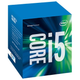 Процесор Intel Core i5-7600 3.50GHz/6MB/8GT/s (SR334) s1151 TRAY - зображення 1