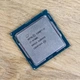 Процесcор Intel Core i7-9700K 4.9 GHz. 8 ядра/8 потоков. Soket 1151. Tray - изображение 1