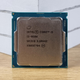 Процесор Intel Core i5-8600 3.10GHz/9MB/8GT/s (SR3X0) s1151 TRAY - зображення 3