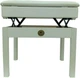 Банкетка Alfabeto Book-Bench (White) - изображение 1