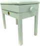 Банкетка Alfabeto Book-Bench (White) - изображение 3