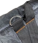 Чехол для клавишных Alfabeto KeyBag88 - изображение 2