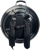 Кофр/кейс для ханга Alfabeto HPC22 - изображение 2