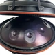 Кофр/кейс для ханга Alfabeto HPC22 - изображение 8