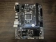 Материнська плата Gigabyte GA-H110M-S2H (s1151, Intel H110) Б/В - зображення 2