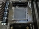 Материнская плата Gigabyte GA-78LMT-USB3 (sAM3+, AMD 760G) Б/У - изображение 4