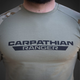 Футболка SvaStone Carpathian Ranger 2XL - зображення 5