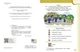 Англійська мова. 2 клас. Підручник Start Up (9786170990198) - изображение 4