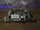 Материнська плата ASRock B450M Pro4-CB (sAM4, AMD B450) Б/У - зображення 2