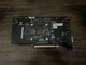 Видеокарта GTX 1050Ti 4GB Asus Expedition GDDR5 (EX-GTX1050TI-4G) Б/У - изображение 4