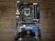 Материнская плата ASRock B85 Anniversary (s1150, Intel B85) Б/У - изображение 2