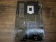 Материнская плата ASRock B85 Anniversary (s1150, Intel B85) Б/У - изображение 6