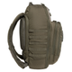 Рюкзак тактичний Highlander Harrier 25L Ranger Green (TT212-RG) - зображення 2