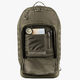 Рюкзак тактичний Highlander Harrier 45L Ranger Green (TT210-RG) - изображение 9