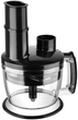 Blender Amica BL 6016 (B/AMI/BL6016) - obraz 4